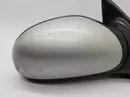 96283370XX 60138.46.082 Lusterko Peugeot 