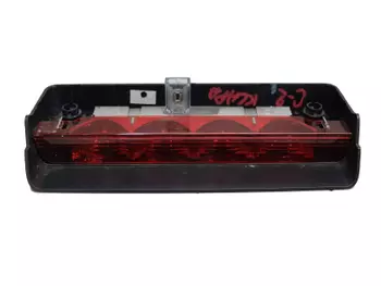6351S6 Lampa stop Citroen 
