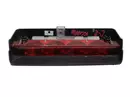 6351S6 Lampa stop Citroen 
