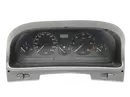 60661821 Licznik obrotomierz Lancia Diesel