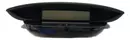 96631954ZD Licznik obrotomierz Citroen Diesel