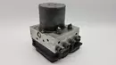 8200685699 Pompa abs Renault 