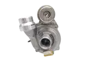 54359700012, 8200478276, Turbosprężarka Dacia Nissan Renault 1,5 dci