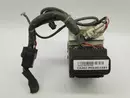 27536AE000  Pompa abs Subaru 