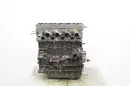 0135 FG 0135FG 0135.FG Silnik diesel Citroen Peugeot _2,0 Hdi 8V RHY 90 PS (66 kW)