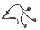00000 Wkład lampy Hyundai 