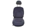 00000 Fotel Peugeot 