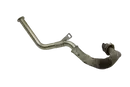 9646762780  Przewód powietrza Citroen Ford Peugeot 1,6 HDI 1,6 TDCI 
