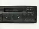 90381124 | SC 201 Stereo Radio kasetowe Opel Vauxhall 