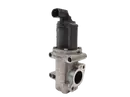 55204235 Zawór egr Alfa Romeo Fiat 1,9 JTD