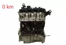 8201535495, 8201338595 Silnik diesel Mercedes-Benz Nissan Renault 1,5 dci 1461 ccm