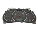 248101745R Licznik obrotomierz Renault Diesel