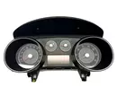 52029602 Licznik Fiat 
