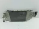 8200252209 Chłodnica powietrza Renault 