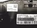 6R0920861H Licznik Volkswagen Diesel