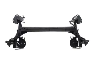 555118632R Belka zawieszenia Renault 