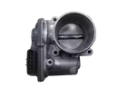 PE0113640A Przepustnica powietrza Mazda 2,0
