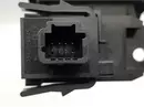255520013R Pilot radia Renault 