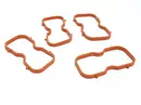 140354791R, 140356955R Uszczelka Nissan Opel Renault 
