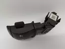 255520015R Pilot radia Opel Renault 
