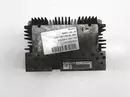 94GP-18B849-A Wzmacniacz audio Ford 