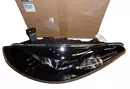 260600414R Reflektor Renault 