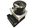 1C0907379C Pompa abs Audi Skoda Volkswagen 