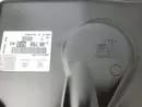 0301N6 9675662380 Misa oleju Citroen Ford Peugeot 2.2 HDI / 2.2 JTD / 2.2 TDCI 