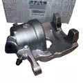 410111208R Zacisk hamulcowy Dacia Renault
