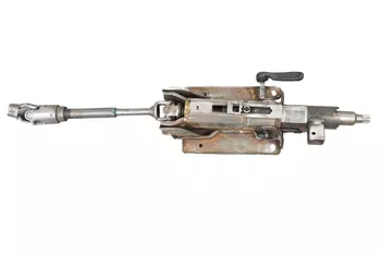 4123ES 4123.ES 4123 ES Kolumna kierownicy Peugeot 