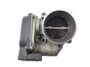 06F133062J Przepustnica powietrza Audi Seat Skoda Volkswagen 1,8 2,0