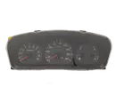 34100-75F10 Licznik obrotomierz Suzuki