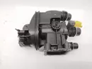 9807198480 Obudowa termostatu Citroen Peugeot 1.2 VTI 1.2 THP 1.2 EB2DT Turbo