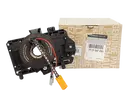 7701047253 Zwijacz taśma airbag Renault