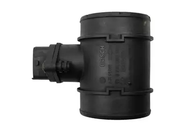 0 281 002 600 | Przepływomierz masy powietrza Kia 