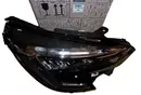260100902R Reflektor Renault 