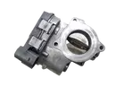 55258454 Przepustnica powietrza Alfa Romeo Fiat Jeep Suzuki 1,6 D 2,0