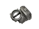 0345G4, 0345.G4, 0345F9, Przepustnica powietrza Citroen Ford Peugeot Volvo 1,6 HDI