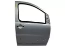Drzwi Prawe Peugeot Expert II 2 2006-