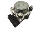 8200747140 Pompa abs Renault