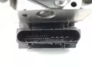 47660AV712  Pompa abs Nissan 