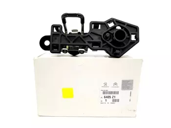 PSA6405.Z1 Mechanizm wycieraczek Peugeot 