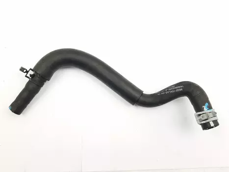 144999302R Przewód układu chłodzenia Dacia Renault Smart 1.0 TCE H4D