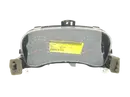 51711237 Licznik obrotomierz Fiat