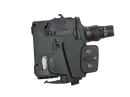 7701068116 Przełącznik wycieraczek Renault 