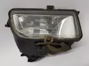 95668024 Halogen Citroen 