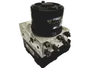 95660-26500 Pompa abs Hyundai