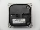A2539050900 / 504111F03 / LCU Przetwornica xenon Mercedes 