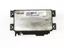 IAW 16FM.EC 46555914 Sterownik Fiat 