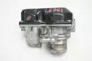 147101478R, 147109816R Zawór egr Nissan Renault 1,6 dci R9M